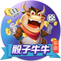 嫩草网站桌面版
