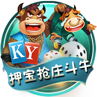 米体：米兰有意用佳夫交换弗拉霍维奇，但图多尔更想要帕夫洛维奇