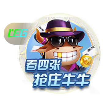 七冠王梦碎！切尔西强势扼杀巴黎第4冠，后者最多6冠&下场打热刺