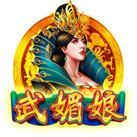 如何看待梅西自2015年之后再无欧冠，却依然受到金球奖认可的事实