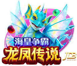 津媒：津门虎上赛季曾1