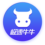 土媒集体传递穆里尼奥的不满，欧冠报名剩10天，训练中还全是替补