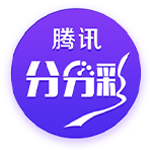 科尔威尔：世俱杯未来将是最重要奖杯，我们是英超和欧冠的竞争者