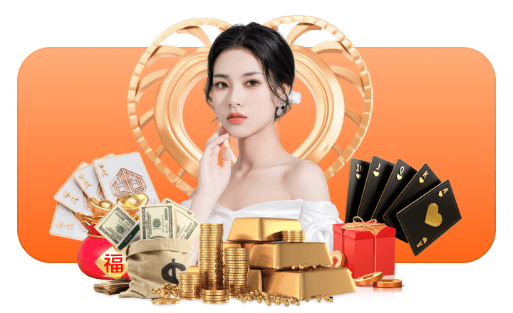 队报：纳斯里续约Canal+继续参与欧冠赛事报道，合同至2029年