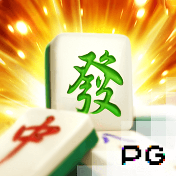 关于今年金球奖？穆帅：维蒂尼亚和门德斯，我希望其中一个能获奖