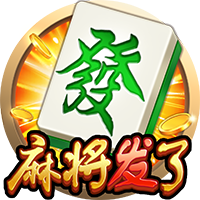 嫩草网站安卓最新版