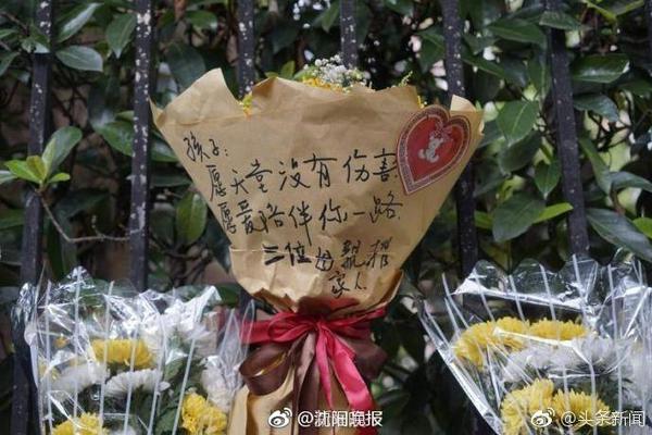 亚马尔：一定会为巴萨带回欧冠冠军，我也希望获得世界杯冠军