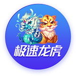 嫩草网站电脑面版