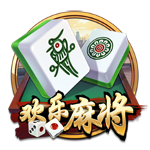 大罗：常看维蒂尼亚比赛他的实力让我惊讶，看好巴黎赢世俱杯