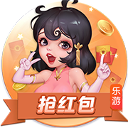 群雄逐鹿！世俱杯名额每个联赛仅2个，英超豪门林立谁能杀向2029