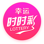 切尔西vs巴黎圣日耳曼过往战绩：蓝军取得2胜3平3负