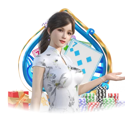 世体：登贝莱世俱杯决赛失利，亚马尔金球奖赔率看涨