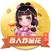 里斯·詹姆斯：希望下赛季竞争英超冠军，同时在欧冠走得尽可能远