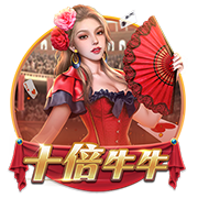 拉基蒂奇：对于MSN只拿到一个欧冠的事实，我很生气