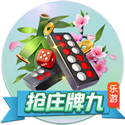 科尔威尔：世俱杯未来将是最重要奖杯，我们是英超和欧冠的竞争者
