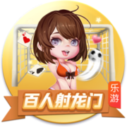 叫一声马圣马雷斯卡执教切尔西首个赛季夺双冠+联赛前四