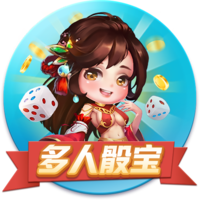 欧冠开打！周二003欧冠：阿拉木图vs奥林匹亚