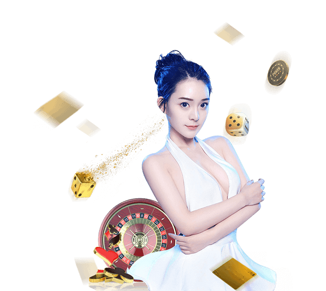 队报：贝拉尔多希望能在重要比赛获更多出场，盼今夏离开巴黎