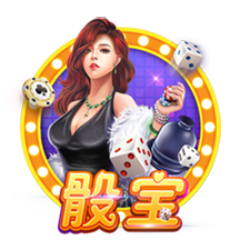 意外！大巴黎0比3输切尔西无缘夺冠，恩里克赛后制造事端引争议
