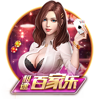 重返英超！官方：前利物浦队长亨德森加盟布伦特福德，签约2年