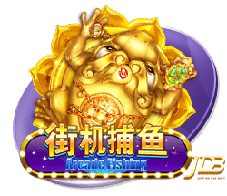 新一代粉碎机！刚满18岁的亚马尔已刷新了11项数据的最年轻纪录