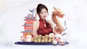 亚马尔谈生日愿望清单：将欧冠奖杯带回巴萨，同时全力争取世界杯