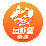 一箭双雕，切尔西凭借一次欧冠冠军拿到两次世俱杯冠军