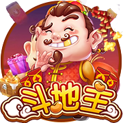 科尔威尔：世俱杯未来将是最重要奖杯，我们是英超和欧冠的竞争者