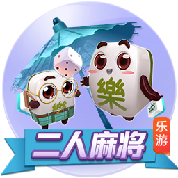 世体：登贝莱世俱杯决赛落败，亚马尔仍有机会争夺金球