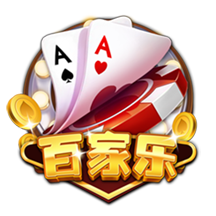 凑个整数！大巴黎与切尔西决战世界之巅，封王之路通杀英超前四