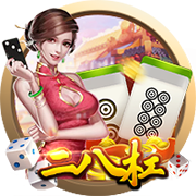 再见世俱杯！最终奖金：切尔西巴黎狂赚18亿，半职业队都分460万