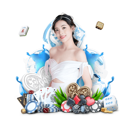 2025年金球奖预测显示 本年度金球奖归登贝莱！票数是姆巴佩六倍