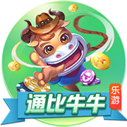 穆里尼奥：本菲卡没有联系我回归执教；未来我想要回到葡萄牙