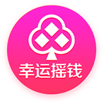 切尔西战胜大巴黎 夺得世俱杯冠军 集齐所有欧战冠军