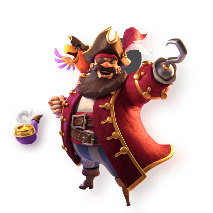 队报：纳斯里续约Canal+继续参与欧冠赛事报道，合同至2029年