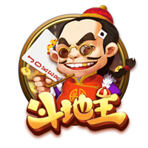 热刺新援库杜斯：想娱乐球迷，帮助球队在英超和欧冠中走得更远