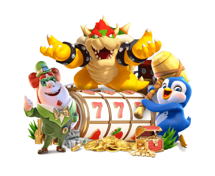 马竞主席：球队的目标是三线争冠；现在的赛程实在是太密集了