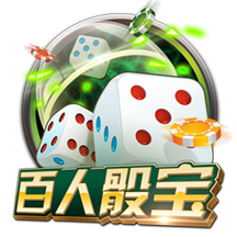 马雷斯卡社媒：以这样的方式结束24/25赛季真是太棒了