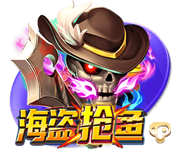 嫩草网站电脑面版