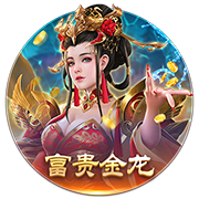 4冠35球！世俱杯决赛惨败难掩登贝莱杰出表现 金球奖非他莫属
