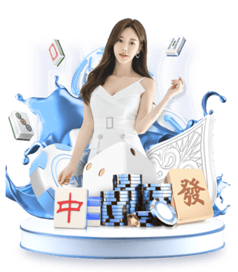 阿莱格里：我专注于最终目标，也就是能让米兰参加下赛季欧冠