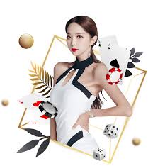 连续两年，穆里尼奥欧冠遇强敌，索尔斯克亚晋级不容易