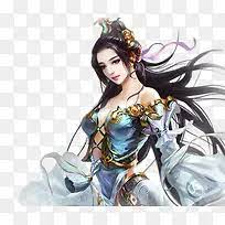 欧冠资格赛阿姆伦斯巴达点球11
