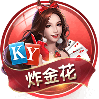 阿什拉夫：本赛季虽未能完美结束，我们仍为历史性的赛季自豪