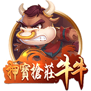 纳斯里拒绝法甲+频道评论员邀约，与Canal+续约至2029年