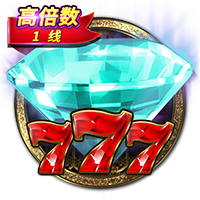 上田绮世：踢比赛容易紧张；和日本球员吃饭常聊彼此欧冠情况