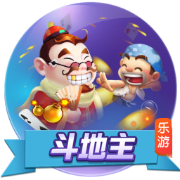 印度时报：巴萨传奇哈维竞聘印度主帅，但印度足协没钱请他