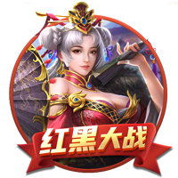那不勒斯打造“银河战舰”！孔蒂豪购引援，剑指意甲与欧冠双冠