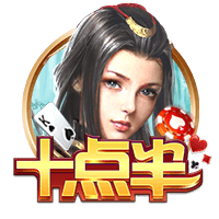 62万3088人！女足欧洲杯现场观众人数打破单届历史纪录