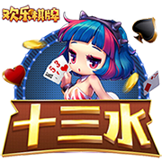互捅局蓝军完胜！英超第四荣登世界之巅，足坛超级大满贯仅此一家